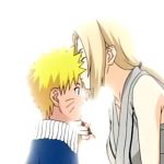 Artikel 600_8 Karakter Yang Pernah Mencium Naruto3