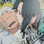 Artikel 600_8 Karakter Yang Pernah Mencium Naruto5