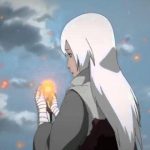 Artikel 600_8 Karakter Yang Pernah Mencium Naruto8