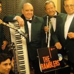 Artikel 600_8 Lagu Official Piala Dunia Terbaik3