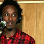 Artikel 600_8 Lagu Official Piala Dunia Terbaik4