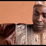 Artikel 600_8 Lagu Official Piala Dunia Terbaik7