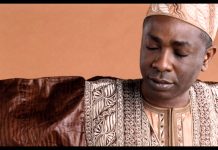 8 Lagu Tema Piala Dunia Terpopuler, No.3 Lagu Pertama di Piala Dunia Lho