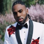 Artikel 600_8 Lagu Official Piala Dunia Terbaik8