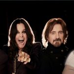 Artikel 600_8 Lagu Yang Dibuat Untuk Pemujaan Setan1