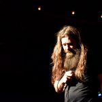 Artikel 600_8 Lagu Yang Dibuat Untuk Pemujaan Setan2