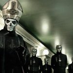 Artikel 600_8 Lagu Yang Dibuat Untuk Pemujaan Setan3