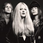 Artikel 600_8 Lagu Yang Dibuat Untuk Pemujaan Setan4