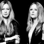 Artikel 600_8 Lagu Yang Dibuat Untuk Pemujaan Setan5