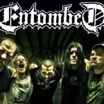 Artikel 600_8 Lagu Yang Dibuat Untuk Pemujaan Setan6