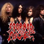 Artikel 600_8 Lagu Yang Dibuat Untuk Pemujaan Setan8