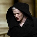 Artikel 600_8 Organisasi Rahasia di Film Terpopuler1