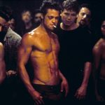 Artikel 600_8 Organisasi Rahasia di Film Terpopuler2