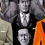 Artikel 600_8 Organisasi Rahasia di Film Terpopuler3