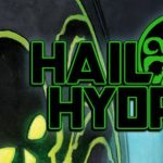 Artikel 600_8 Organisasi Rahasia di Film Terpopuler5