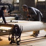 Artikel 600_8 Organisasi Rahasia di Film Terpopuler7