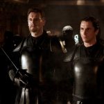 Artikel 600_8 Organisasi Rahasia di Film Terpopuler8