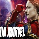 Artikel 600_8 Sekuel Film Paling Ditunggu di 20191