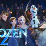 Artikel 600_8 Sekuel Film Paling Ditunggu di 20192