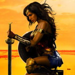 Artikel 600_8 Sekuel Film Paling Ditunggu di 20193