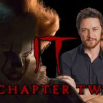 Artikel 600_8 Sekuel Film Paling Ditunggu di 20194