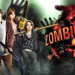 Artikel 600_8 Sekuel Film Paling Ditunggu di 20195