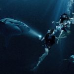 Artikel 600_8 Sekuel Film Paling Ditunggu di 20196