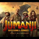 Artikel 600_8 Sekuel Film Paling Ditunggu di 20197