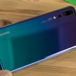 Artikel 600_8 Smartphone Dengan Warna Paling Menarik1