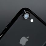 Artikel 600_8 Smartphone Dengan Warna Paling Menarik2