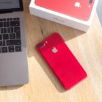 Artikel 600_8 Smartphone Dengan Warna Paling Menarik4