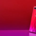 Artikel 600_8 Smartphone Dengan Warna Paling Menarik5