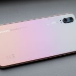 Artikel 600_8 Smartphone Dengan Warna Paling Menarik6