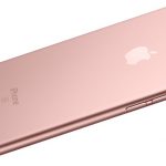 Artikel 600_8 Smartphone Dengan Warna Paling Menarik8