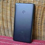 Artikel 600_8 Smartphone Internal 128 GB Termurah1