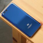 Artikel 600_8 Smartphone Internal 128 GB Termurah2