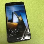 Artikel 600_8 Smartphone Internal 128 GB Termurah3