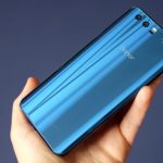 Artikel 600_8 Smartphone Internal 128 GB Termurah4