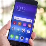 Artikel 600_8 Smartphone Internal 128 GB Termurah5