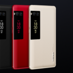 Artikel 600_8 Smartphone Internal 128 GB Termurah6