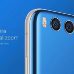 Artikel 600_8 Smartphone Internal 128 GB Termurah7