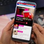 Artikel 600_8 Smartphone Internal 128 GB Termurah8