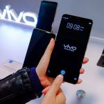 Artikel 600_8 Smartphone Layar Sensor Sidik Jari1