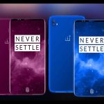 Artikel 600_8 Smartphone Layar Sensor Sidik Jari2