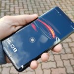 Artikel 600_8 Smartphone Layar Sensor Sidik Jari4