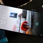 Artikel 600_8 Smartphone Layar Sensor Sidik Jari5