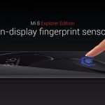 Artikel 600_8 Smartphone Layar Sensor Sidik Jari6