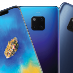 Artikel 600_8 Smartphone Layar Sensor Sidik Jari7