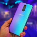 Artikel 600_8 Smartphone Layar Sensor Sidik Jari8