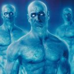 Artikel 600_8 Superhero Terkuat di Film1